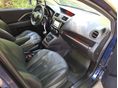MAZDA 5 2013/8 - 10