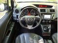 MAZDA 5 2013/8 - 11