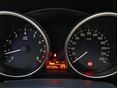 MAZDA 5 2013/8 - 12