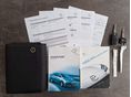 MAZDA 5 2013/8 - 13