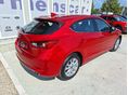 MAZDA 3 2018/8 - 3