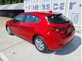 MAZDA 3 2018/8 - 4