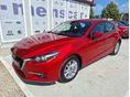 MAZDA 3 2018/8 - 5