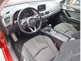 MAZDA 3 2018/8 - 6