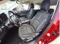 MAZDA 3 2018/8 - 7