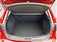 MAZDA 3 2018/8 - 8