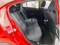 MAZDA 3 2018/8 - 9