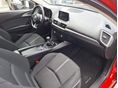MAZDA 3 2018/8 - 10
