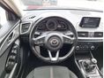 MAZDA 3 2018/8 - 11