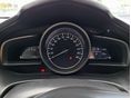 MAZDA 3 2018/8 - 12