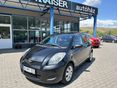 TOYOTA YARIS 1.0 Terra