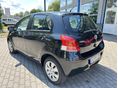 TOYOTA YARIS 2009/3 - 3
