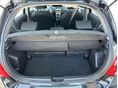 TOYOTA YARIS 2009/3 - 8