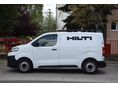 CITROEN JUMPY 2016/12 - 2