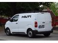 CITROEN JUMPY 2016/12 - 3