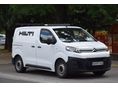 CITROEN JUMPY 2016/12 - 4