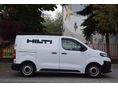 CITROEN JUMPY 2016/12 - 5