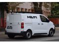 CITROEN JUMPY 2016/12 - 6