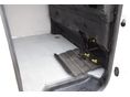 CITROEN JUMPY 2016/12 - 12