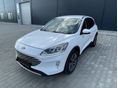 FORD KUGA 2.5 PHEV Titanium CVT 52000KM ÜLÉSFŰTÉS LED TEMPOMAT KULCS NÉLKÜLI SÁVTARTÓ