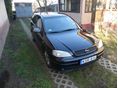 OPEL ASTRA G Caravan 1.6 16V Classic II Optima T98/KOMBI