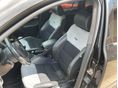 SKODA OCTAVIA 2006 - 6