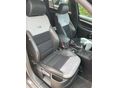 SKODA OCTAVIA 2006 - 7