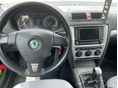 SKODA OCTAVIA 2006 - 9