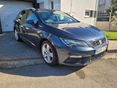 SEAT LEON ST 1.5 TSI FR Áfás! Magyarországi! Végig márkaszervíz!