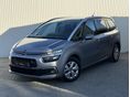 CITROEN GRAND C4 SPACETOURER C4Spacetourer 1.5 BlueHDi Shine S&S EAT8 E6.2 (7 személyes ) NAVI.VIRTUAL.CARPLAY.PDC.LED.KEYLESS..7 ÜLÉS.!!ÚJSZERŰ--GARANCIA!!