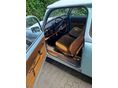 TRABANT 601 1986/5 - 3