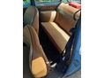 TRABANT 601 1986/5 - 4