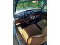 TRABANT 601 1986/5 - 5