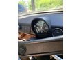 TRABANT 601 1986/5 - 6
