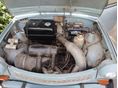 TRABANT 601 1986/5 - 7