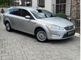 FORD MONDEO 2.0 TDCi Trend +RADAR ELÖL-HÁTUL+TEMPOMAT+NAVIGÁCIÓ+4 EL ABLAK+