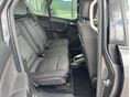 OPEL MERIVA B 2011/5 - 7