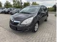 OPEL MERIVA B 2011/5 - 2