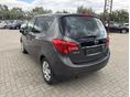 OPEL MERIVA B 2011/5 - 3