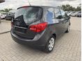 OPEL MERIVA B 2011/5 - 4
