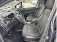 OPEL MERIVA B 2011/5 - 8