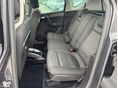 OPEL MERIVA B 2011/5 - 9