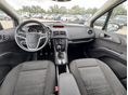 OPEL MERIVA B 2011/5 - 5