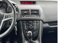 OPEL MERIVA B 2011/5 - 6