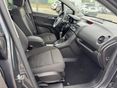 OPEL MERIVA B 2011/5 - 10