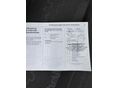 OPEL MERIVA B 2011/5 - 12