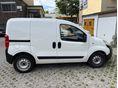 FIAT FIORINO 1.3 Mjet 95 LE Start&Stop EcoJet SX E6D