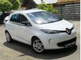 RENAULT ZOE 2015/6 - 1