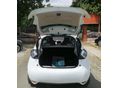 RENAULT ZOE 2015/6 - 5