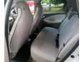 RENAULT ZOE 2015/6 - 8